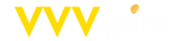 Logo vvvwin1